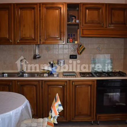 Image 2 - Via Po, 00042 Anzio RM, Italy - Apartment for rent