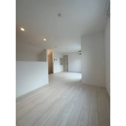 Image 4 - unnamed road, Shimo-Igusa 3-chome, Suginami, 167-0022, Japan - Apartment for rent