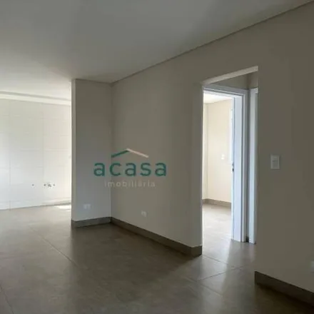Buy this 2 bed apartment on Rua Curitiba in Alto Alegre, Cascavel - PR