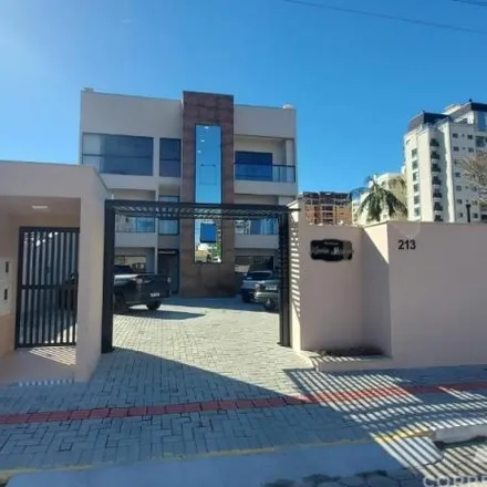 Image 2 - Rua São João, São Francisco de Assis, Camboriú - SC, 88337-470, Brazil - Apartment for rent