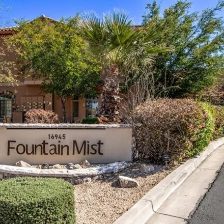 Buy this 3 bed house on East El Lago Drive in Fountain Hills, AZ 85268