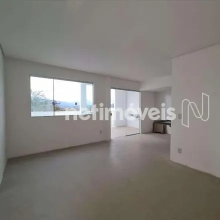 Buy this 3 bed house on Rua Belo Horizonte in Sabará - MG, 34525-410