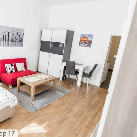 Image 7 - Beingasse 15, 1150 Vienna, Austria - Apartment for rent