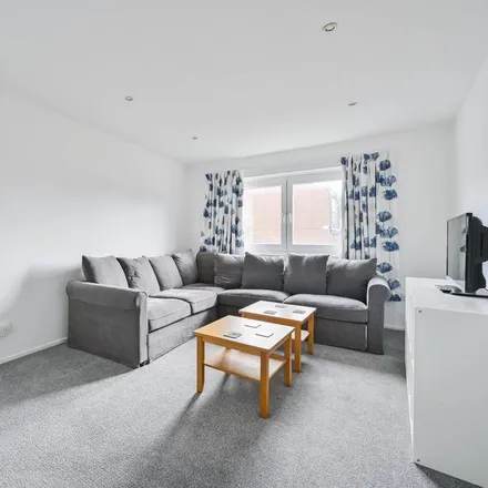Rent this 1 bed apartment on 183 Wynford Road in London, N1 9TX