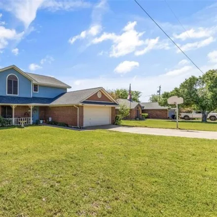 Buy this 5 bed house on 721 Henderson St in Joshua, Texas