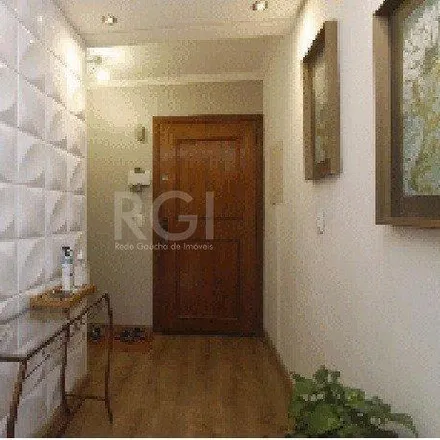 Image 1 - Rua São Benedito, Bom Jesus, Porto Alegre - RS, 91420-360, Brazil - Apartment for sale