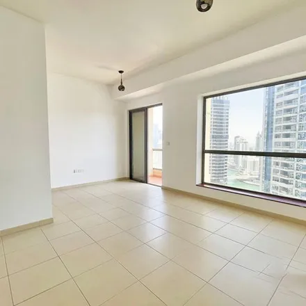 Image 5 - Bahar 6, Al Yolat Street, Dubai Marina, Dubai, United Arab Emirates - Apartment for rent
