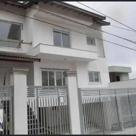 Image 2 - Rua das Corruíras, Independência, São Bernardo do Campo - SP, 09861-390, Brazil - House for rent