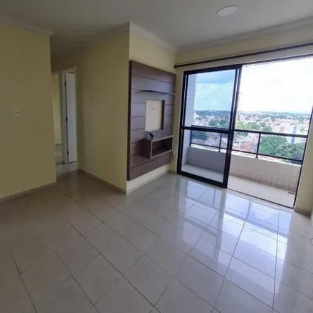 Buy this 3 bed apartment on Rua Olga 38 in Encruzilhada, Recife - PE