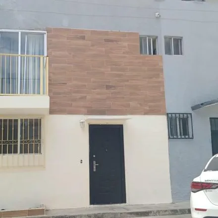 Buy this 2 bed apartment on unnamed road in Fidel Velázquez, 44218 Guadalajara