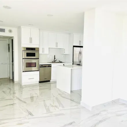 Image 4 - 1685 Northeast 110th Terrace, Courtly Manor, Miami-Dade County, FL 33161, USA - Apartment for rent
