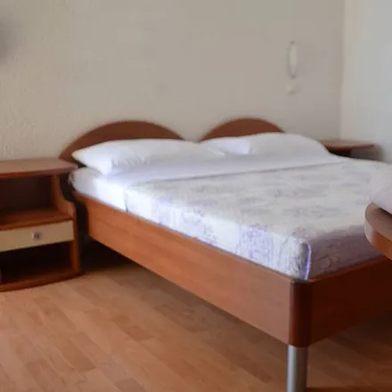Image 3 - 21317, Croatia - Apartment for rent