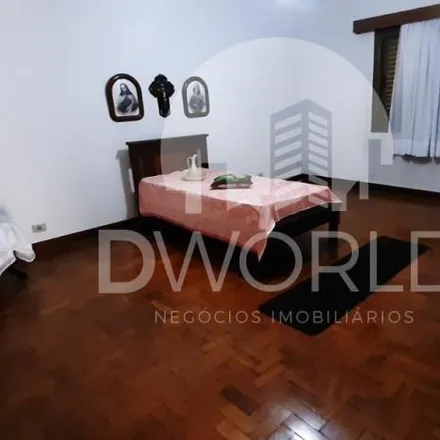 Buy this 3 bed house on Rua Artur Corradi in Centro, São Bernardo do Campo - SP