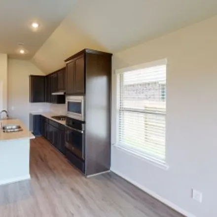 Buy this 4 bed apartment on 1419 Munson Valley Road in Edgewood, Richmond