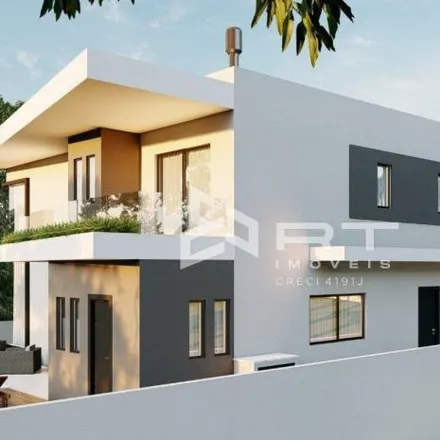 Buy this 4 bed house on Lojão Progresso in Rua Gustavo Zimmermann 22, Itoupava Central
