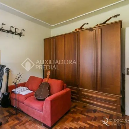 Image 1 - Rua Vitor Hugo, Petrópolis, Porto Alegre - RS, 90670-160, Brazil - Apartment for sale