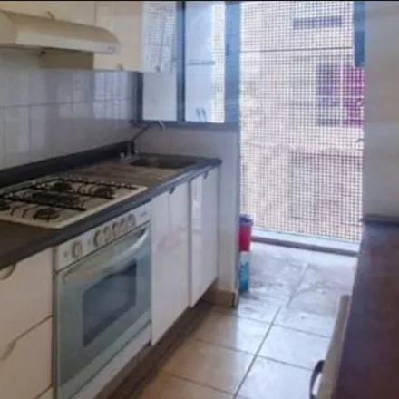 Buy this studio apartment on Avenida Encarnación Ortiz 382 in Azcapotzalco, 02920 Mexico City