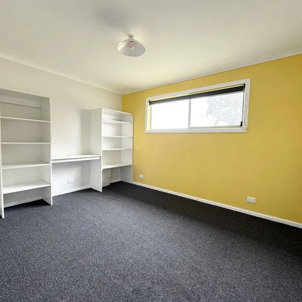 Image 6 - Moore Street, Hamilton VIC 3300, Australia - Apartment for rent