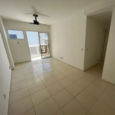 Buy this 3 bed apartment on Basílica Nossa Senhora Auxiliadora in Rua Santa Rosa, Santa Rosa