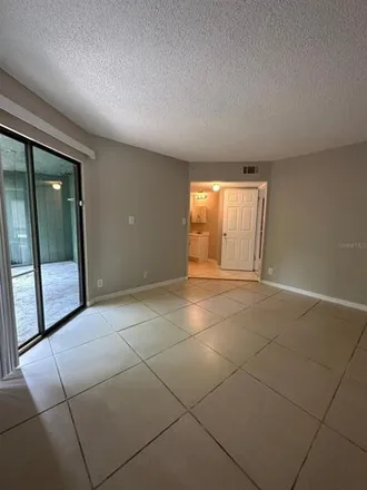 Image 3 - 2506 Lemon Tree Lane, Orange County, FL 32839, USA - Condo for sale