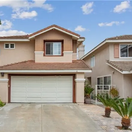 Buy this 2 bed house on 122 Cottage Lane in Aliso Viejo, CA 92656