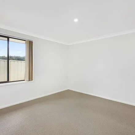 Rent this 2 bed apartment on Carpenter Street in Wauchope NSW 2446, Australia