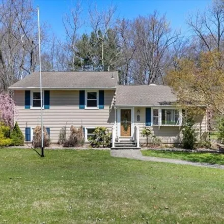 Buy this 3 bed house on 26 Jodi Drive in Wallingford, CT 06492