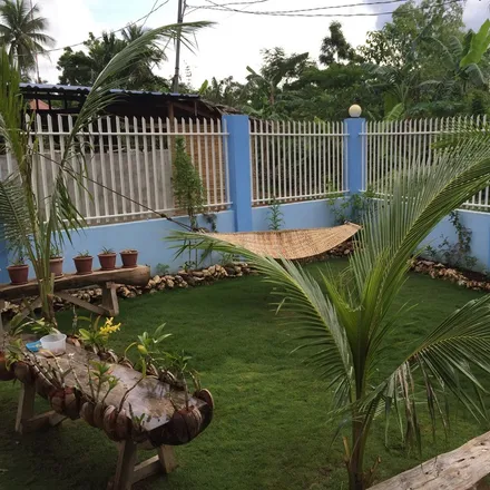 Image 1 - Panglao, Olivia Homes, BOH, PH - Apartment for rent