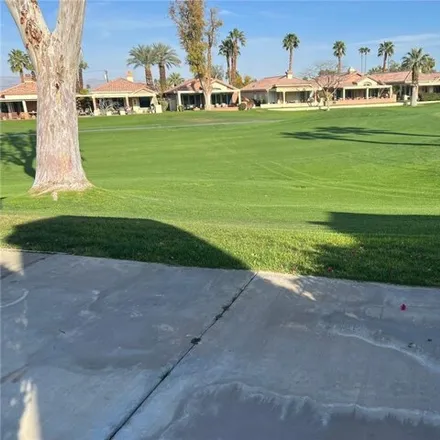 Image 8 - Oasis Country Club Golf Course, Casbah Way, Palm Desert, CA 92210, USA - Condo for rent