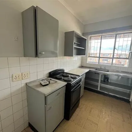 Image 6 - Giessenburg, 252 Ben Viljoen Street, Pretoria North, Pretoria, 0116, South Africa - Apartment for rent