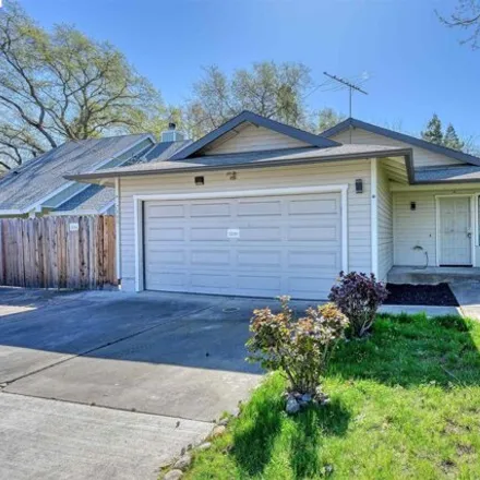 Buy this 3 bed house on 7588 Antelope Road in Citrus Heights, CA 95610