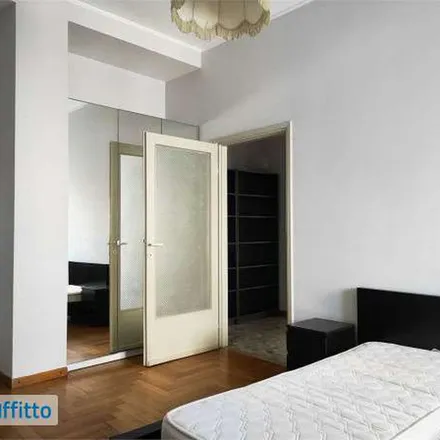 Image 3 - Via Aicardo, 20136 Milan MI, Italy - Apartment for rent
