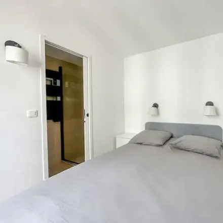 Image 7 - 54 Rue Beauregard, 75002 Paris, France - Apartment for rent