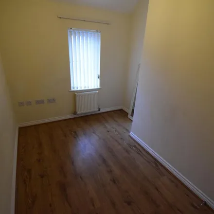 Image 7 - 18 Penderyn Close, Merthyr Tydfil, CF48 1AS, United Kingdom - Apartment for rent