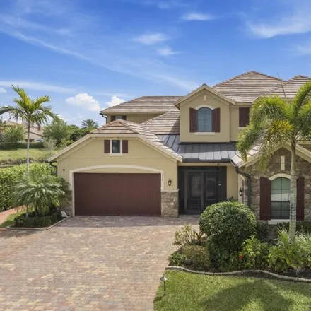 Buy this 4 bed house on unnamed road in Jupiter, FL 33456