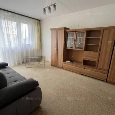 Image 2 - Debrecen, Mester utca 7, 4026, Hungary - Apartment for rent