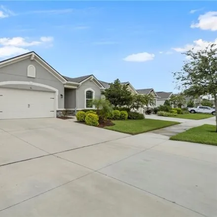 Image 3 - Better Days Lane, Hillsborough County, FL 33527, USA - House for sale