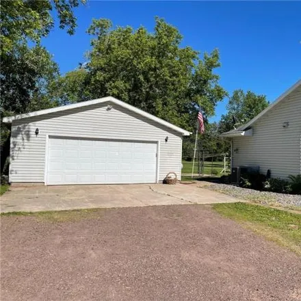 Image 2 - 7582 Maple Street, Bruno, Pine County, MN 55712, USA - House for sale