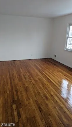 Rent this 3 bed house on 1 Montgomery Avenue in Newark, NJ 07108