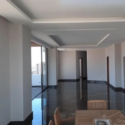 Buy this 4 bed apartment on Cerrada Vista del Sol in Del Bosque Condos, 52763 Interlomas