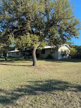 Image 3 - Lakeway Drive, Kerr County, TX 78028, USA - House for sale