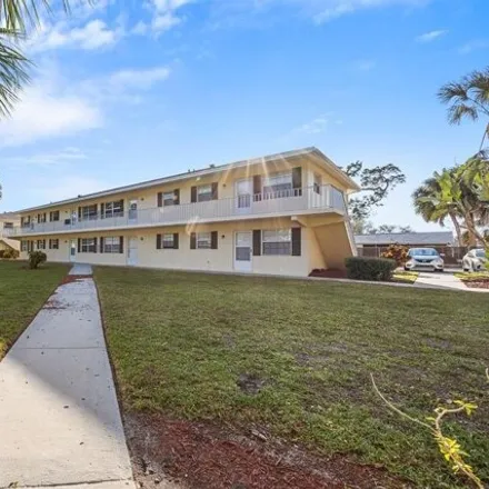 Buy this 2 bed condo on unnamed road in Collier County, FL 33942