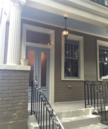 Buy this 4 bed house on 3939 Banks St in New Orleans, Louisiana