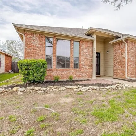 Buy this 4 bed house on 6041 Blazing Star Drive in Fort Worth, TX 76179