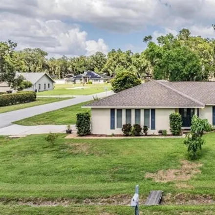 Buy this 3 bed house on 4214 Thomas Wood Ln in Winter Haven, Florida