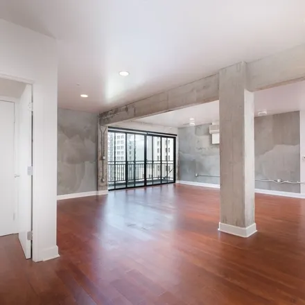 Image 9 - El Dorado, 416 South Spring Street, Los Angeles, CA 90013, USA - Loft for rent