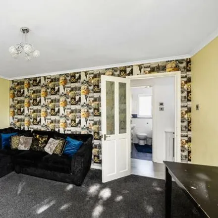 Image 6 - Hamilton Mews, Cokeham Road, Sompting, BN15 0AH, United Kingdom - Apartment for sale