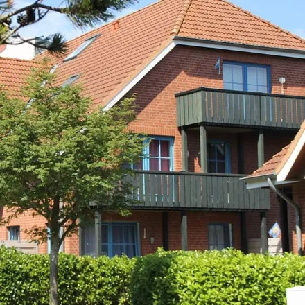 Image 9 - 23747 Dahme, Germany - Apartment for rent