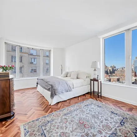 Image 5 - 279 CENTRAL PARK WEST 14C in New York - Apartment for sale