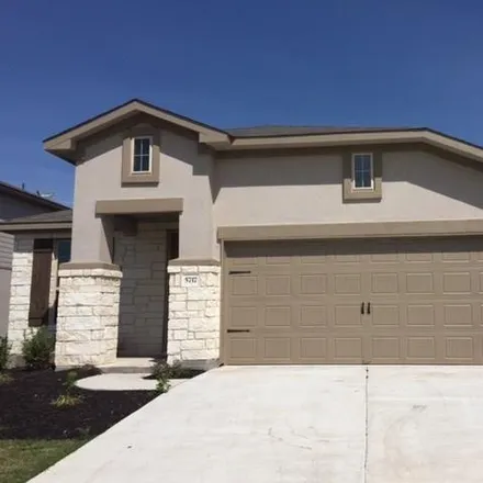 Rent this 3 bed house on 5717 Porano Circle
